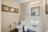 2375 Highway 174 - Photo 24