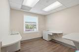 2375 Highway 174 - Photo 25