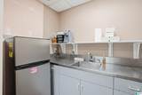 2375 Highway 174 - Photo 26
