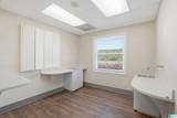 2375 Highway 174 - Photo 28