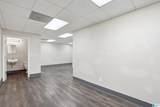 2375 Highway 174 - Photo 40