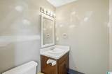 2375 Highway 174 - Photo 41
