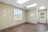 2375 Highway 174 - Photo 42