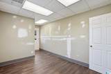 2375 Highway 174 - Photo 43