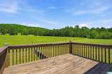 2375 Highway 174 - Photo 7