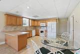 2375 Highway 174 - Photo 9