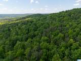 0 Highway 174 - Photo 10