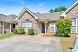 3081 Summit Lane - Photo 1