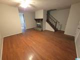 1937 Springlake Court - Photo 2