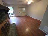 1937 Springlake Court - Photo 3