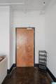2008 3RD AVENUE - Photo 10