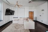 2008 3RD AVENUE - Photo 11
