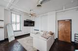 2008 3RD AVENUE - Photo 12