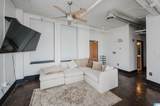 2008 3RD AVENUE - Photo 13