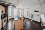 2008 3RD AVENUE - Photo 15