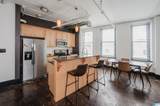 2008 3RD AVENUE - Photo 16