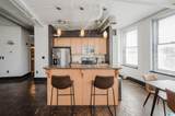 2008 3RD AVENUE - Photo 17