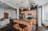 2008 3RD AVENUE - Photo 18