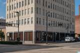 2008 3RD AVENUE - Photo 3