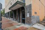 2008 3RD AVENUE - Photo 4