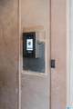 2008 3RD AVENUE - Photo 7