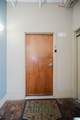 2008 3RD AVENUE - Photo 9