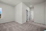 7420 Upland Loop - Photo 12
