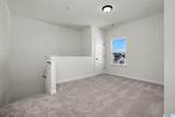 7420 Upland Loop - Photo 13