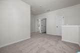 7420 Upland Loop - Photo 14