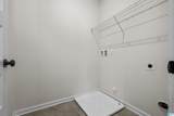 7420 Upland Loop - Photo 15