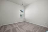 7420 Upland Loop - Photo 17