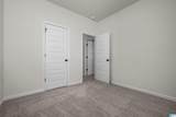 7420 Upland Loop - Photo 18