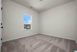 7420 Upland Loop - Photo 19