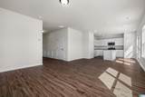 7420 Upland Loop - Photo 2