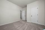 7420 Upland Loop - Photo 20