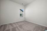 7420 Upland Loop - Photo 21