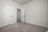 7420 Upland Loop - Photo 22