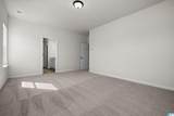 7420 Upland Loop - Photo 25
