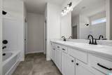 7420 Upland Loop - Photo 27