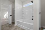 7420 Upland Loop - Photo 28