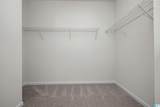 7420 Upland Loop - Photo 29