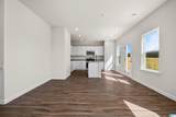 7420 Upland Loop - Photo 3