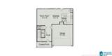 7420 Upland Loop - Photo 30