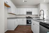 7420 Upland Loop - Photo 6