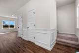 7420 Upland Loop - Photo 7