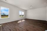 7420 Upland Loop - Photo 8