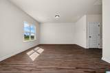 7420 Upland Loop - Photo 9