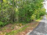 0 Moreland Road - Photo 4