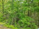 0 Moreland Road - Photo 9