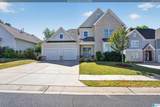 877 Madison Lane - Photo 1